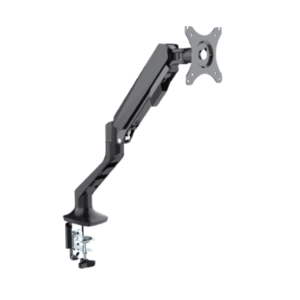 SUPORTE SIMPLES PARA MONITOR