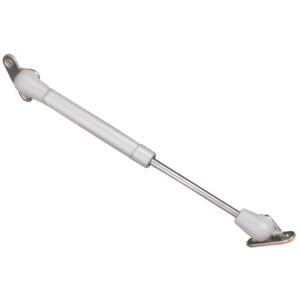 Pistão a gás G2 DOWN aço