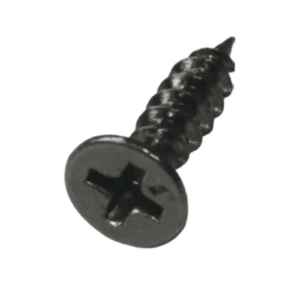 PARAFUSO 3,4X15,5 - ÔNIX