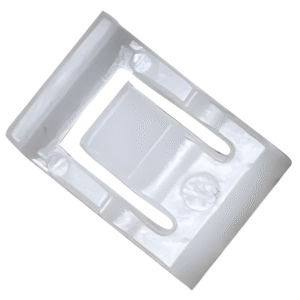 LIMITADOR DE ABERTURA PARA METALLA 330