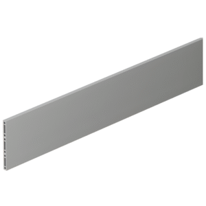 BARRA PARA ORGANIZAÇÃO DE GAVETA 1100X60MM