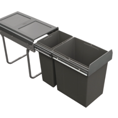 Captura de tela 2025-08-09 092033