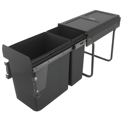 ÍTENS - OLIFER (11)