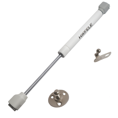 ÍTENS - OLIFER (11)