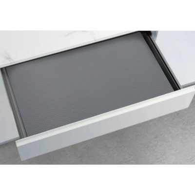 ÍTENS - OLIFER (11)